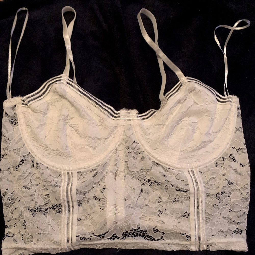 Bralette
